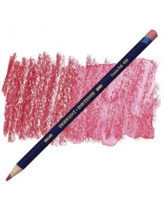 Derwent Inktense Carmine...