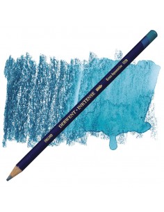 Derwent Inktense  Green...