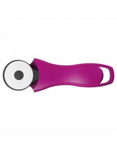 Cutter rotativo 45 mm