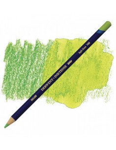 Derwent Inktense Apple...