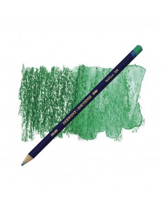 Derwent Inktense vivid...