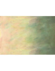 Sky Robert Kaufman. color...