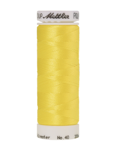 Hilo Mettler acolchar y...