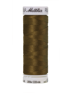 Hilo Mettler acolchar y...