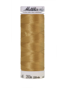 Hilo Mettler acolchar y...