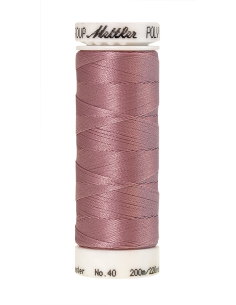 Hilo Mettler acolchar y...