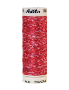 Hilo Poly sheen...
