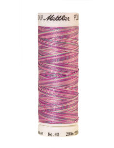 Hilo Poly sheen...