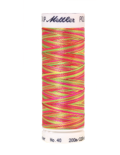 Hilo Poly sheen...