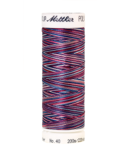 Hilo Poly sheen...