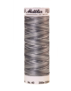Hilo Poly sheen...