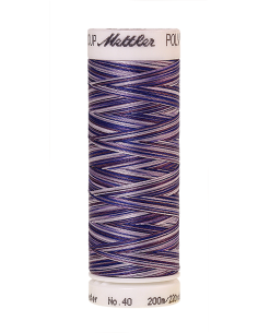 Hilo Poly sheen...