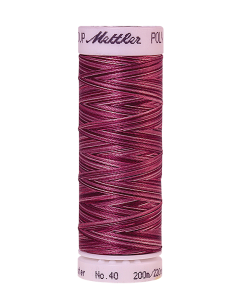 Hilo Poly sheen...