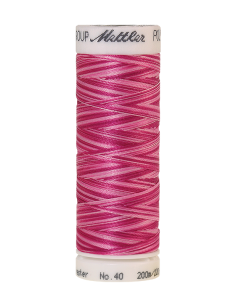 Hilo Poly sheen...