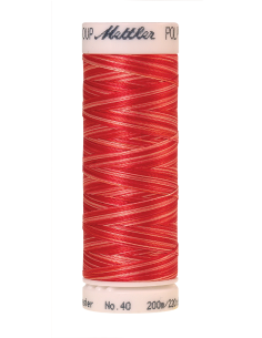 Hilo Poly sheen...