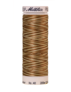 Hilo Poly sheen...
