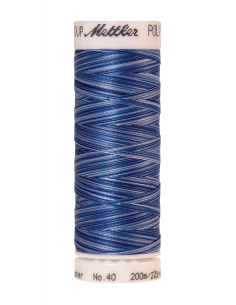 Hilo Poly sheen...