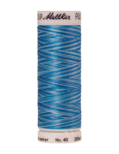 Hilo Poly sheen...