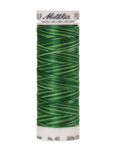 Hilo Poly sheen...