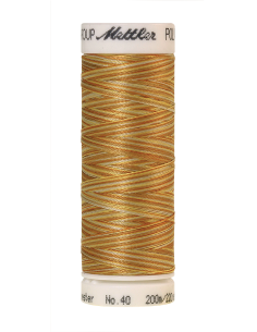 Hilo Poly sheen...