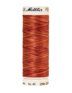 Hilo Poly sheen...