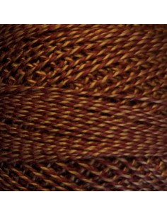 Hilo Valdani color PT21...