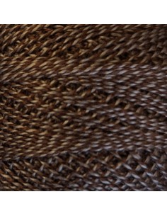 Hilo Valdani color PT24...