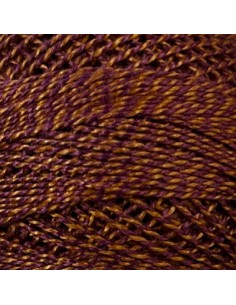Hilo Valdani color PT32...