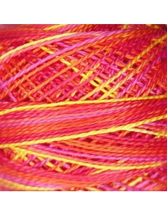 Hilo valdani color V11...