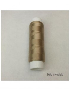 Hilo Roselló puntada...