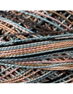 Hilo valdani color  S302...