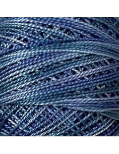 Hilo valdani color 0102...