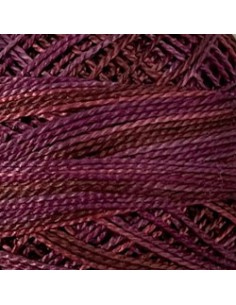 Hilo valdani color 082...