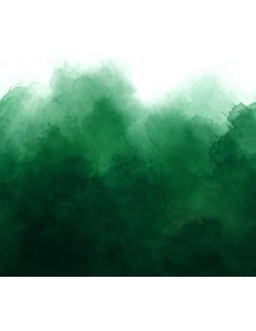 MYSTIC OMBRE de MODA  color...