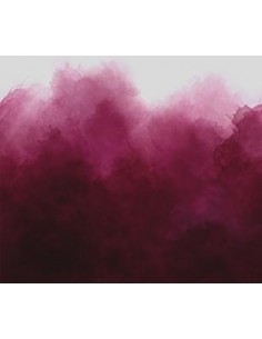 MYSTIC OMBRE de MODA...