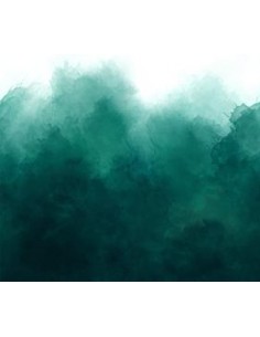 Mystic Ombre Lagoon 10876...