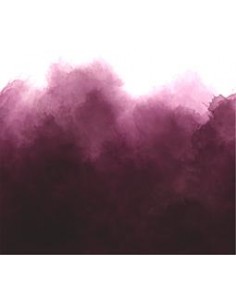 Mystic Ombre Plum 10876 208...