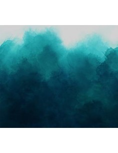 Mystic Ombre Marine 10876 300