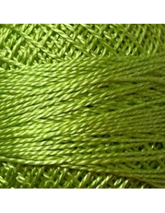 Hilo Valdani color 18...