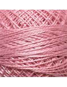 Hilo Valdani color 46 rosa...