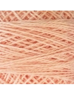 Hilo Valdani color 62 rosa...