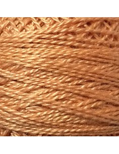 Hilo Valdani color 67...