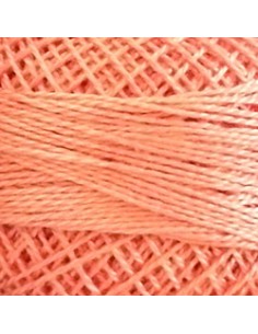 Hilo Valdani color 71 rosa...