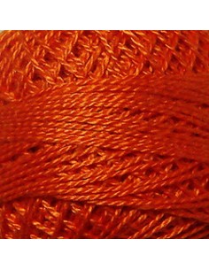 Hilo Valdani color 73...