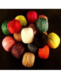 Hilo Valdani color 78... 2