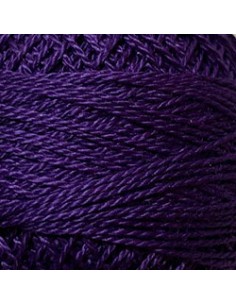 Hilo Valdani color 87...