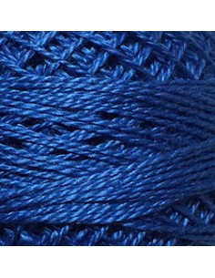 Hilo Valdani color 104...