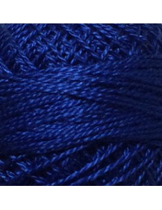 Hilo Valdani color 105 azul...