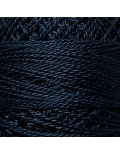 Hilo Valdani color 108...