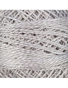 Hilo Valdani color 117 gris...